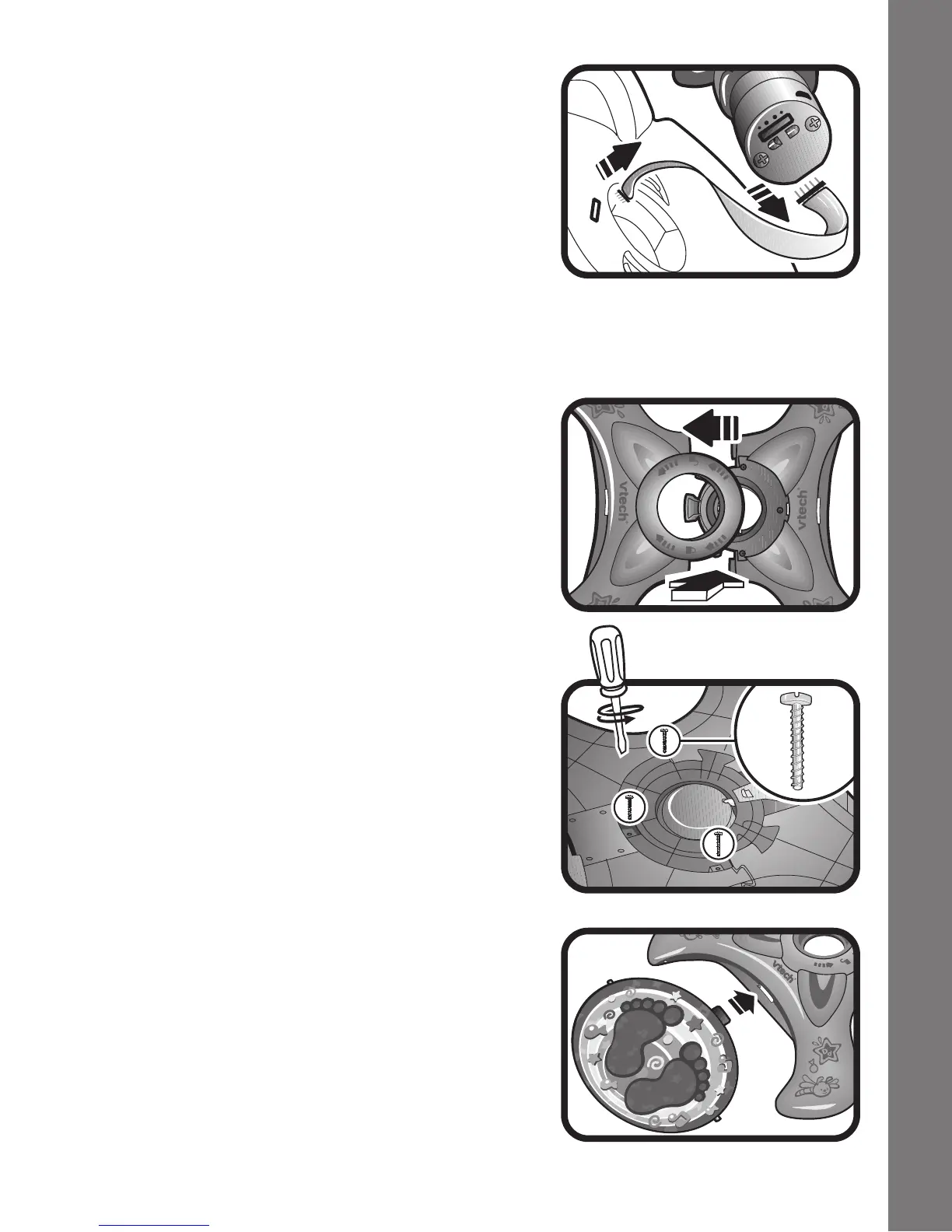 Page #7 background image