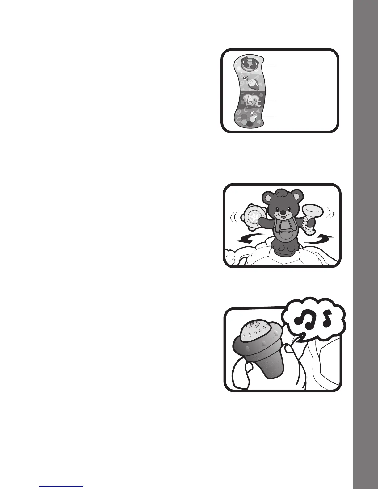 Page #12 background image