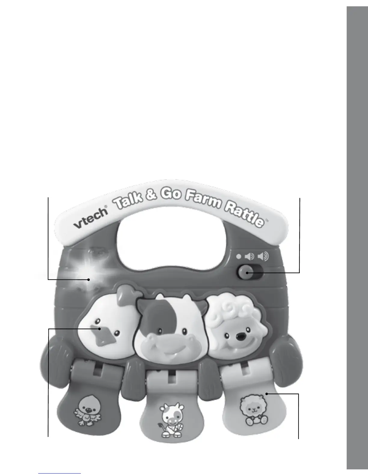 Page #3 background image