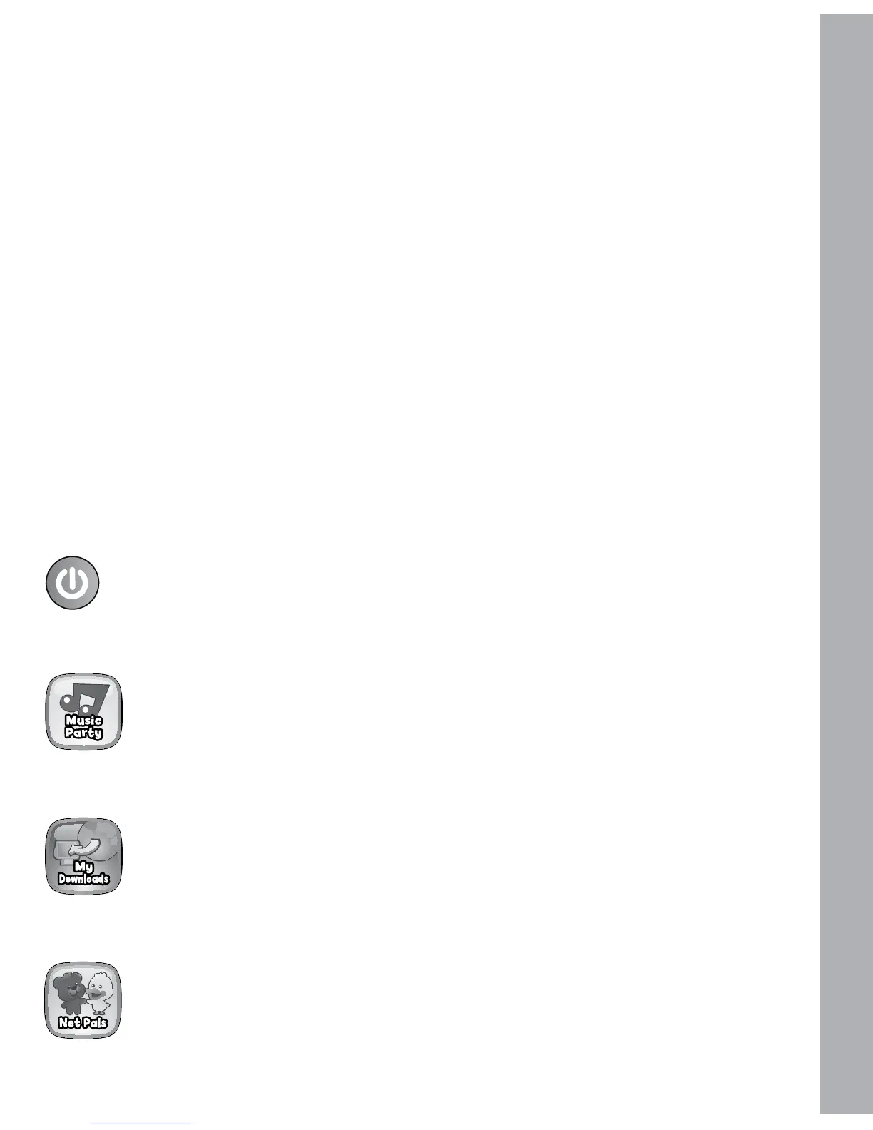 Page #5 background image