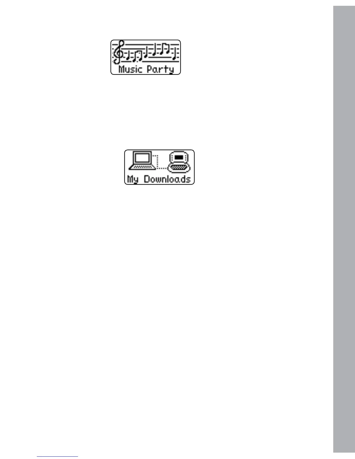 Page #8 background image