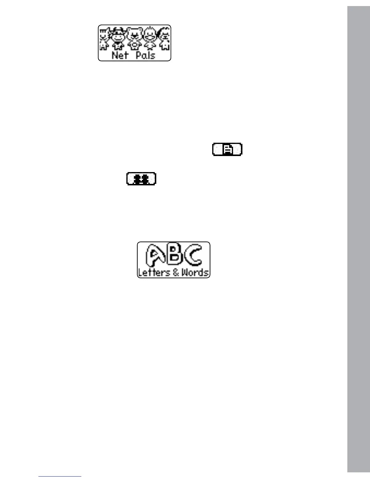 Page #9 background image