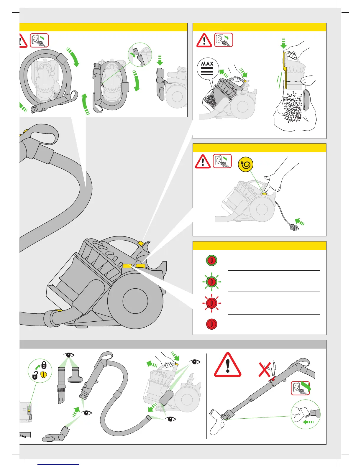 Page #5 background image