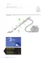 Preview: Operating Manual