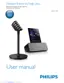 Preview: User Manual