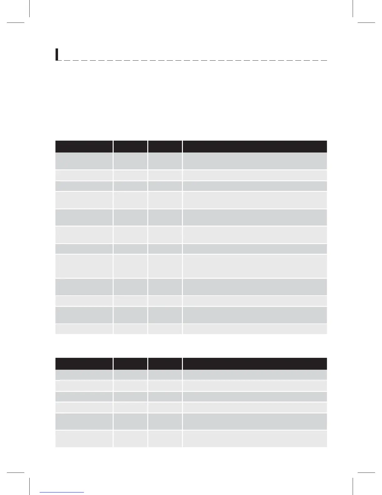 Page #28 background image
