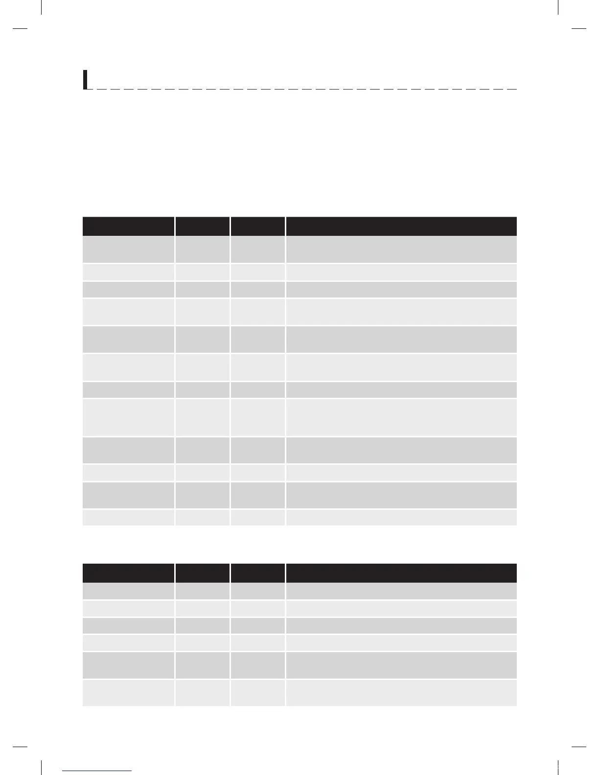 Page #29 background image