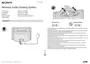 Preview: Startup Guide