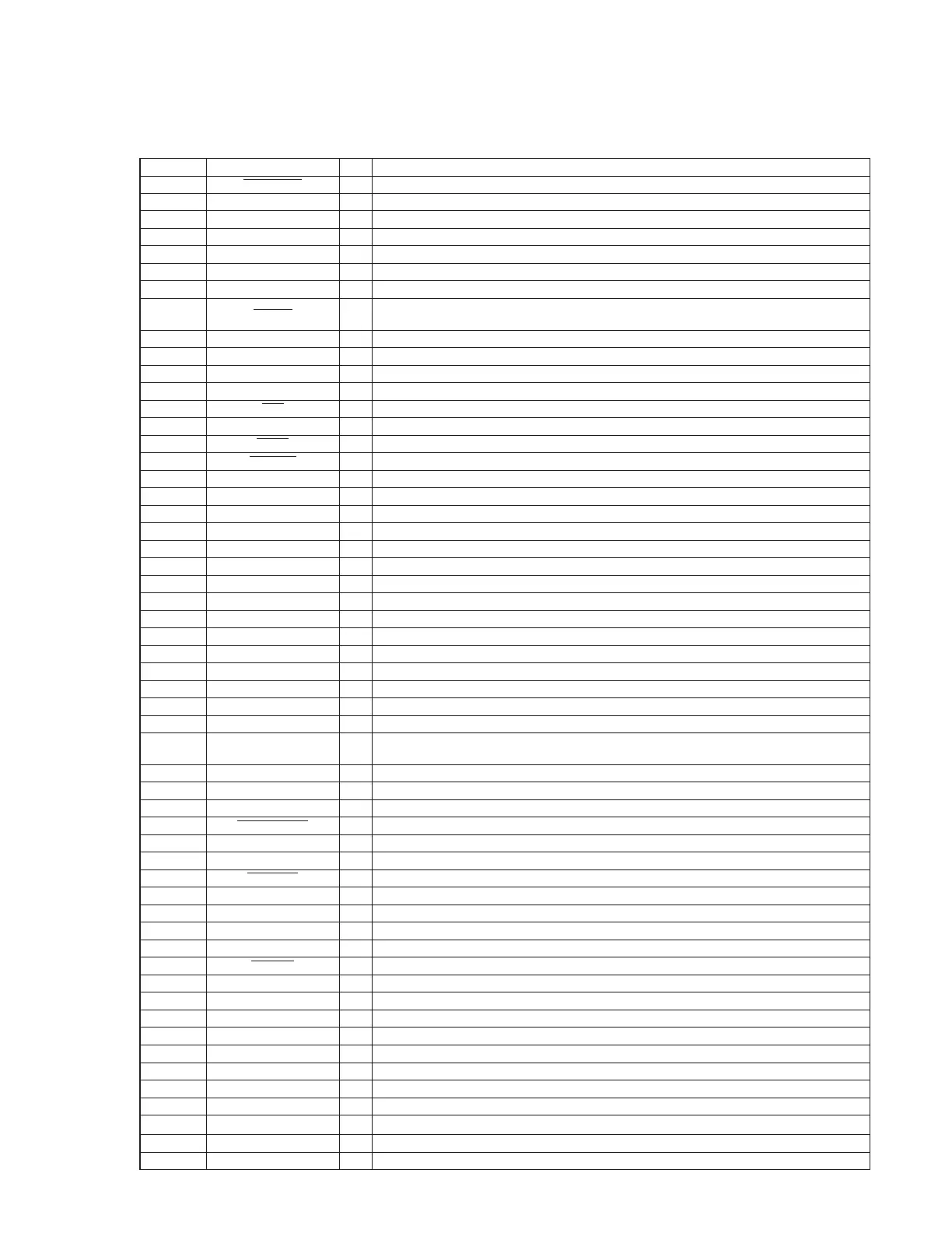 Page #27 background image
