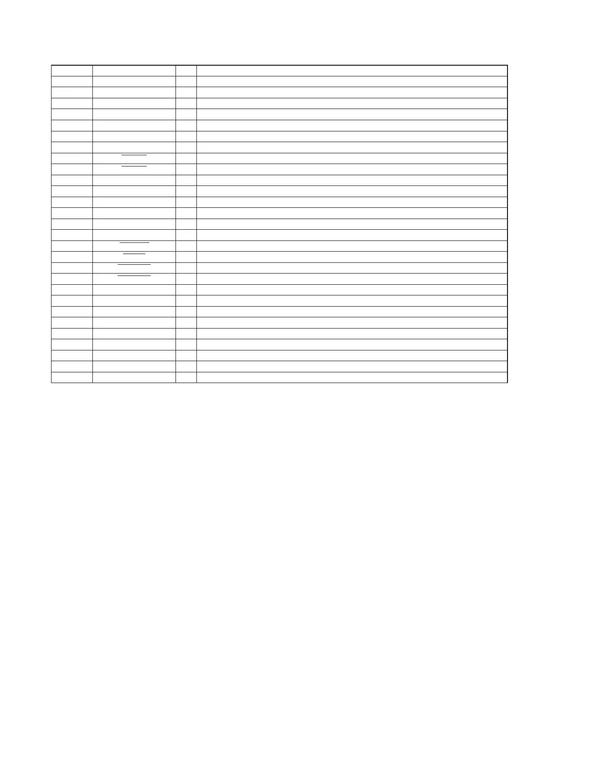 Page #28 background image