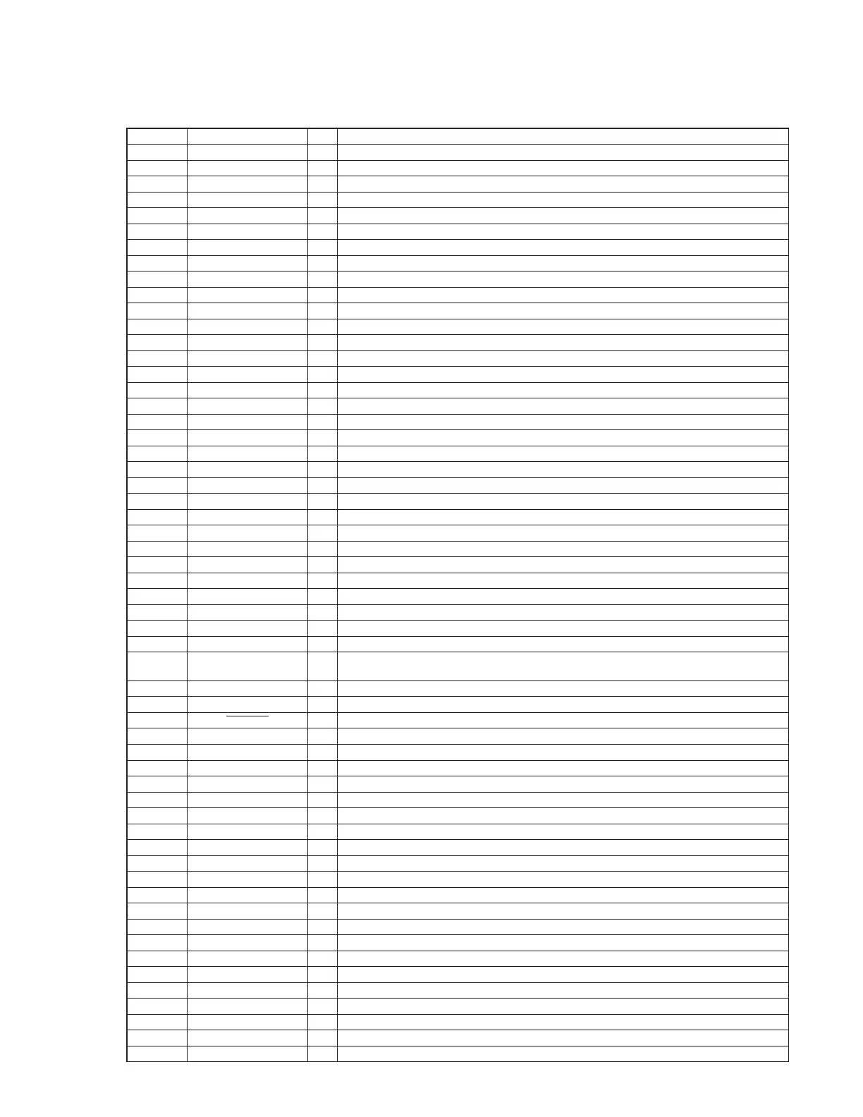 Page #29 background image