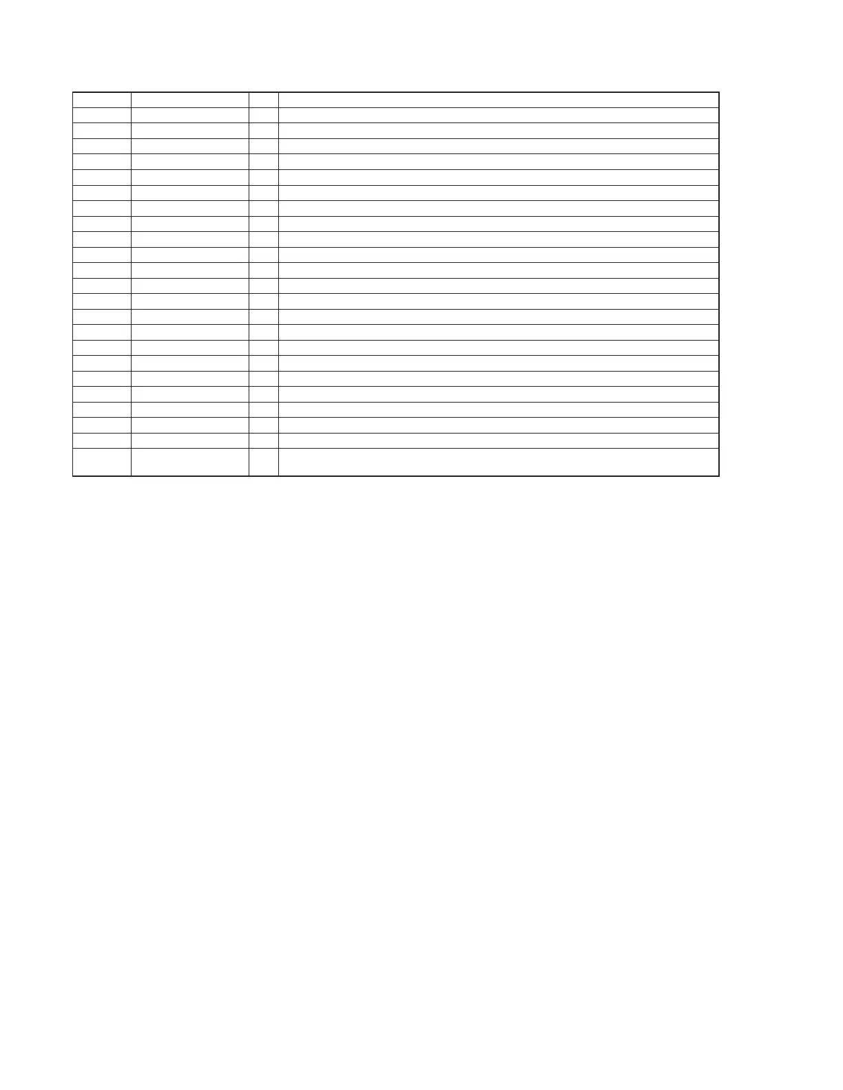 Page #30 background image