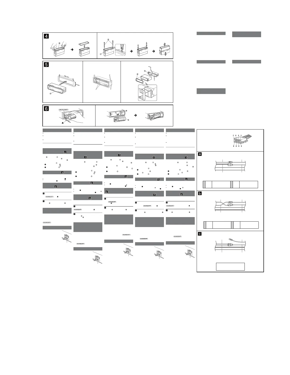 Page #7 background image