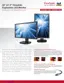 Preview: Datasheet
