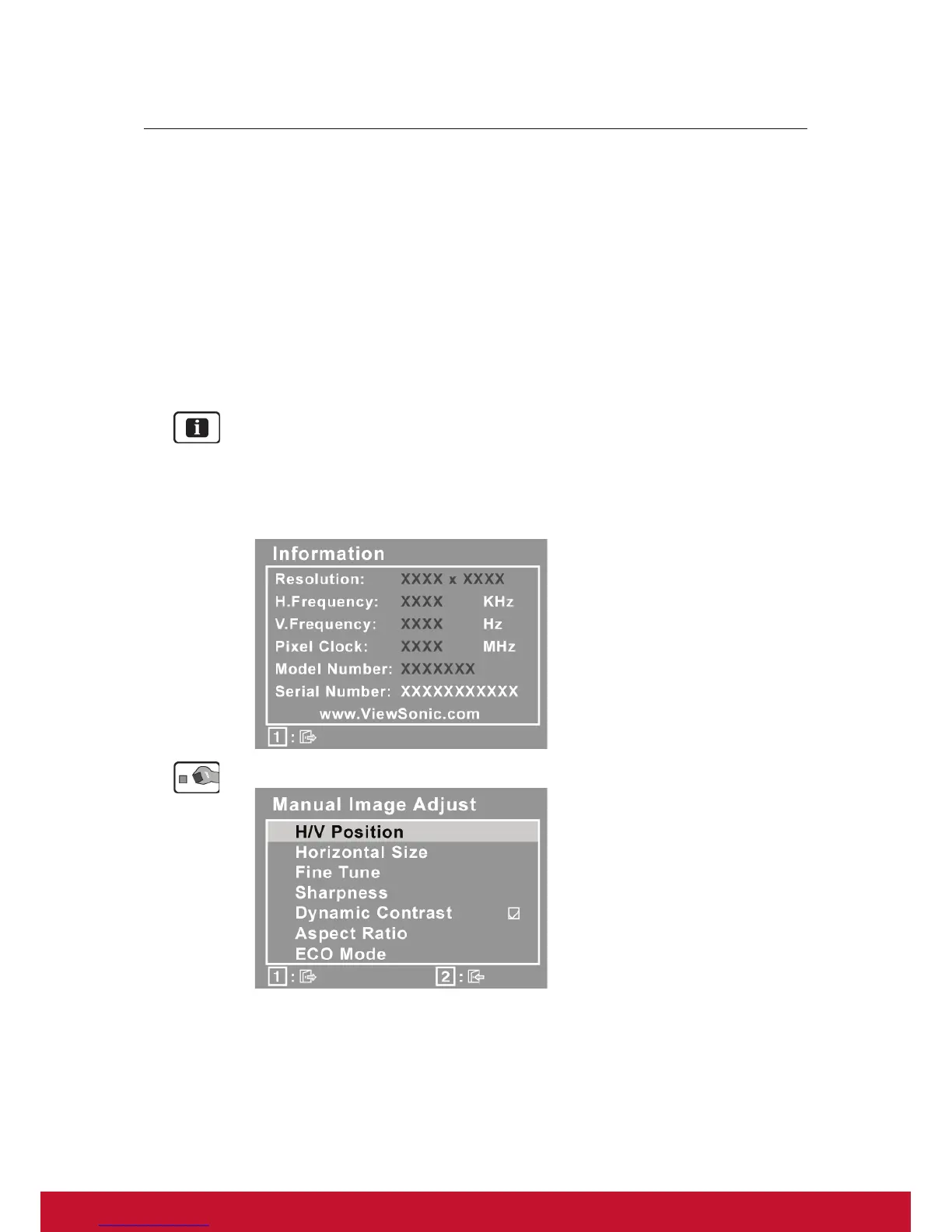 Page #16 background image