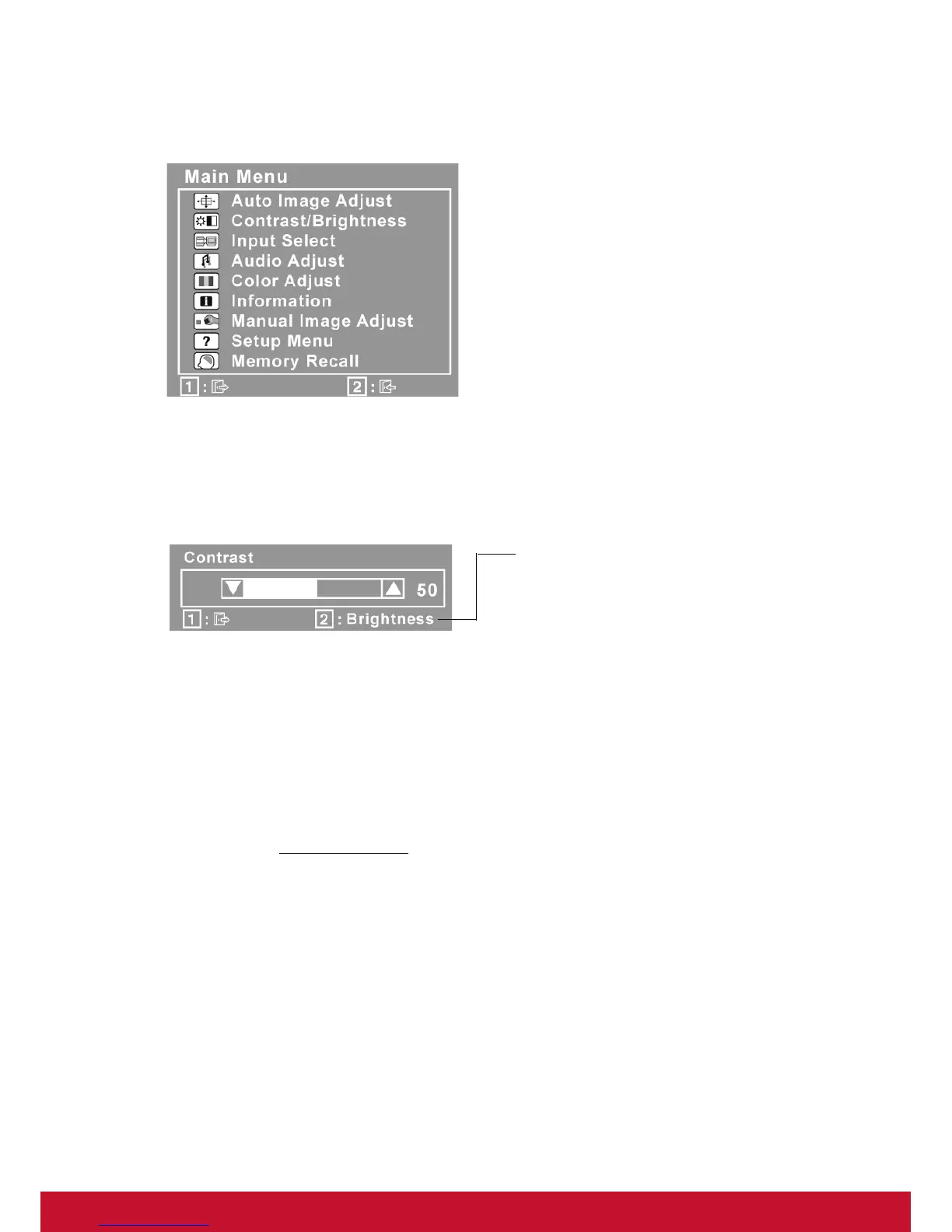 Page #14 background image