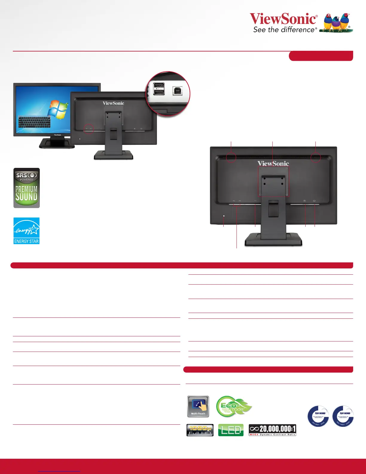 Page #2 background image