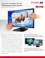 Preview: Datasheet