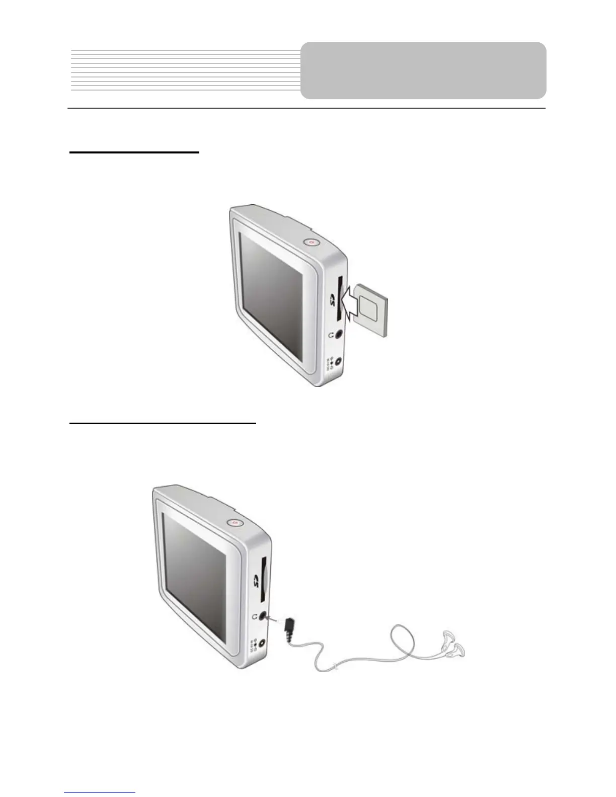 Page #9 background image