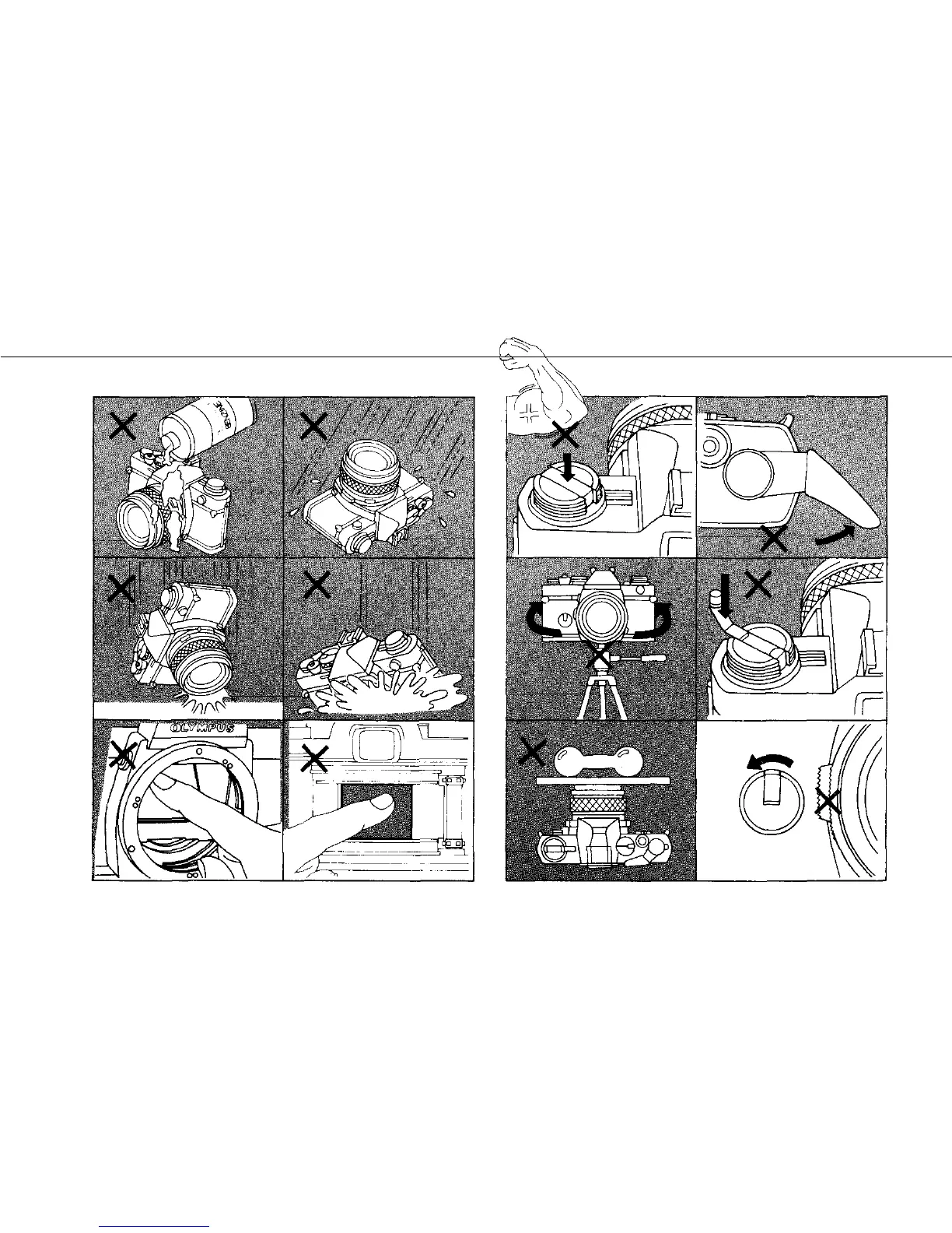 Page #42 background image
