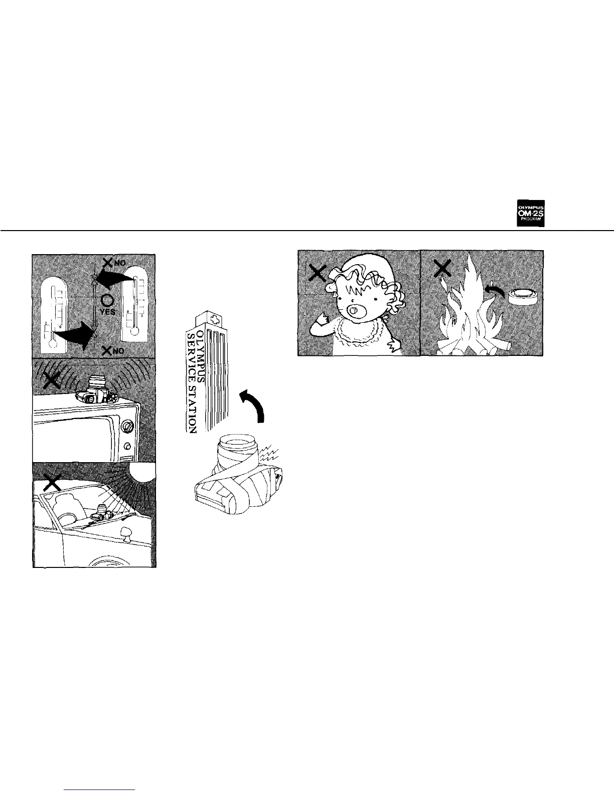 Page #43 background image
