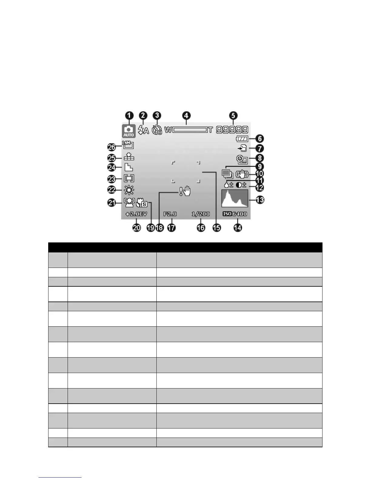 Page #19 background image