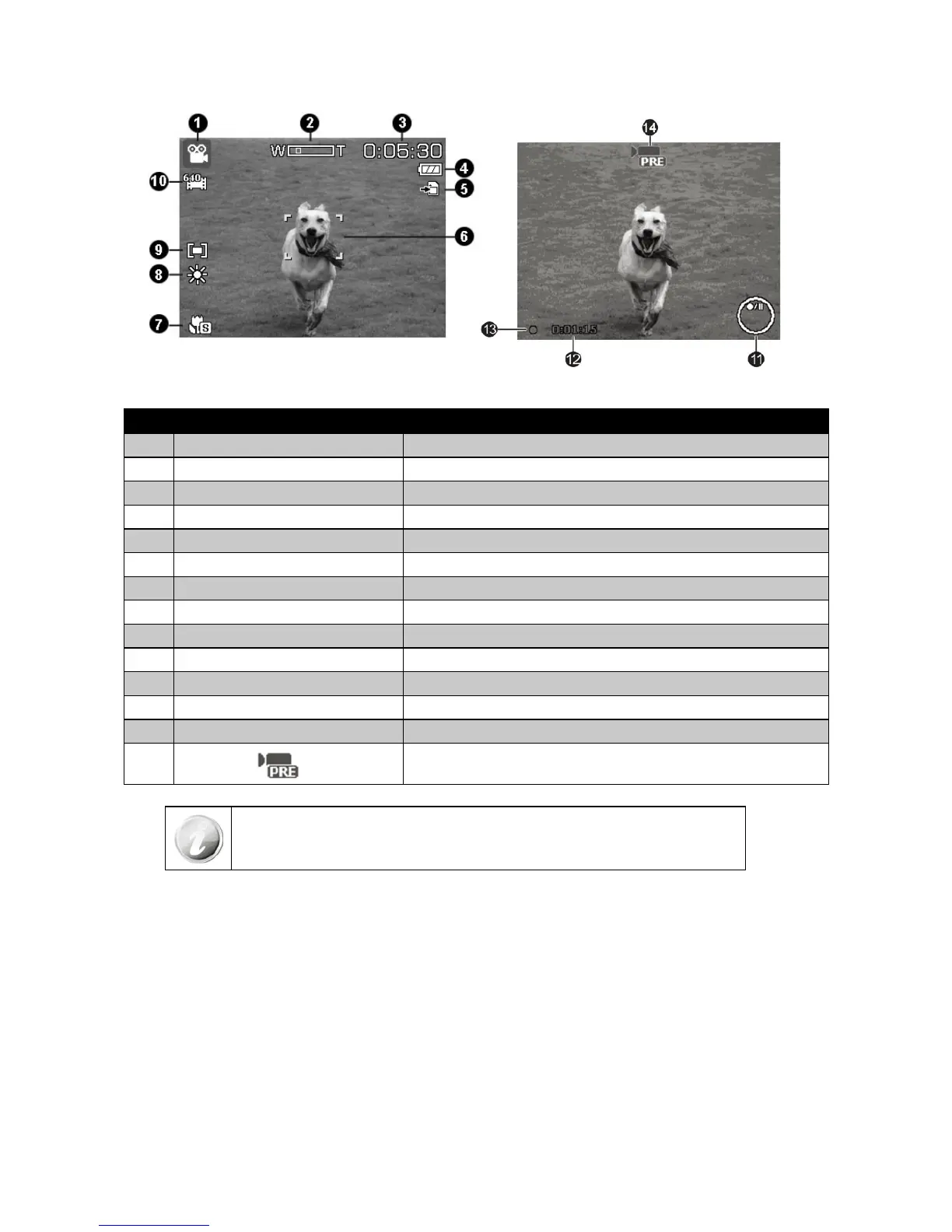 Page #21 background image