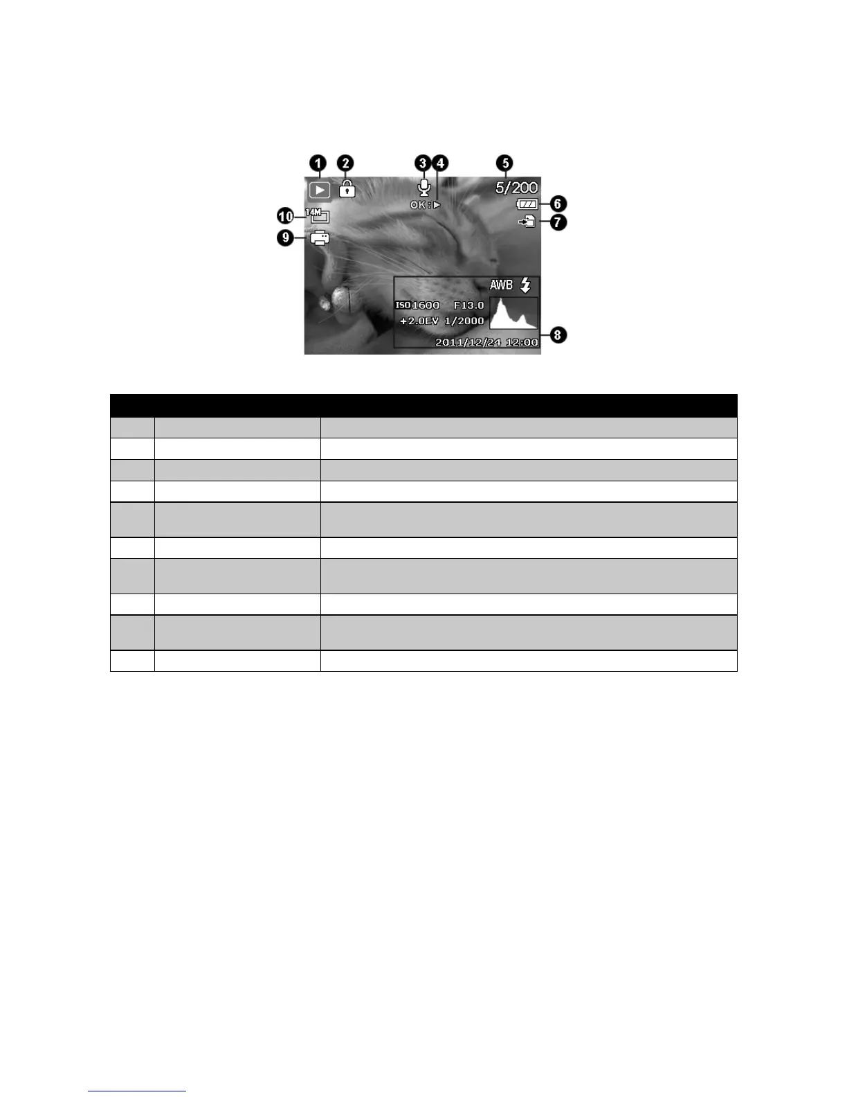 Page #22 background image