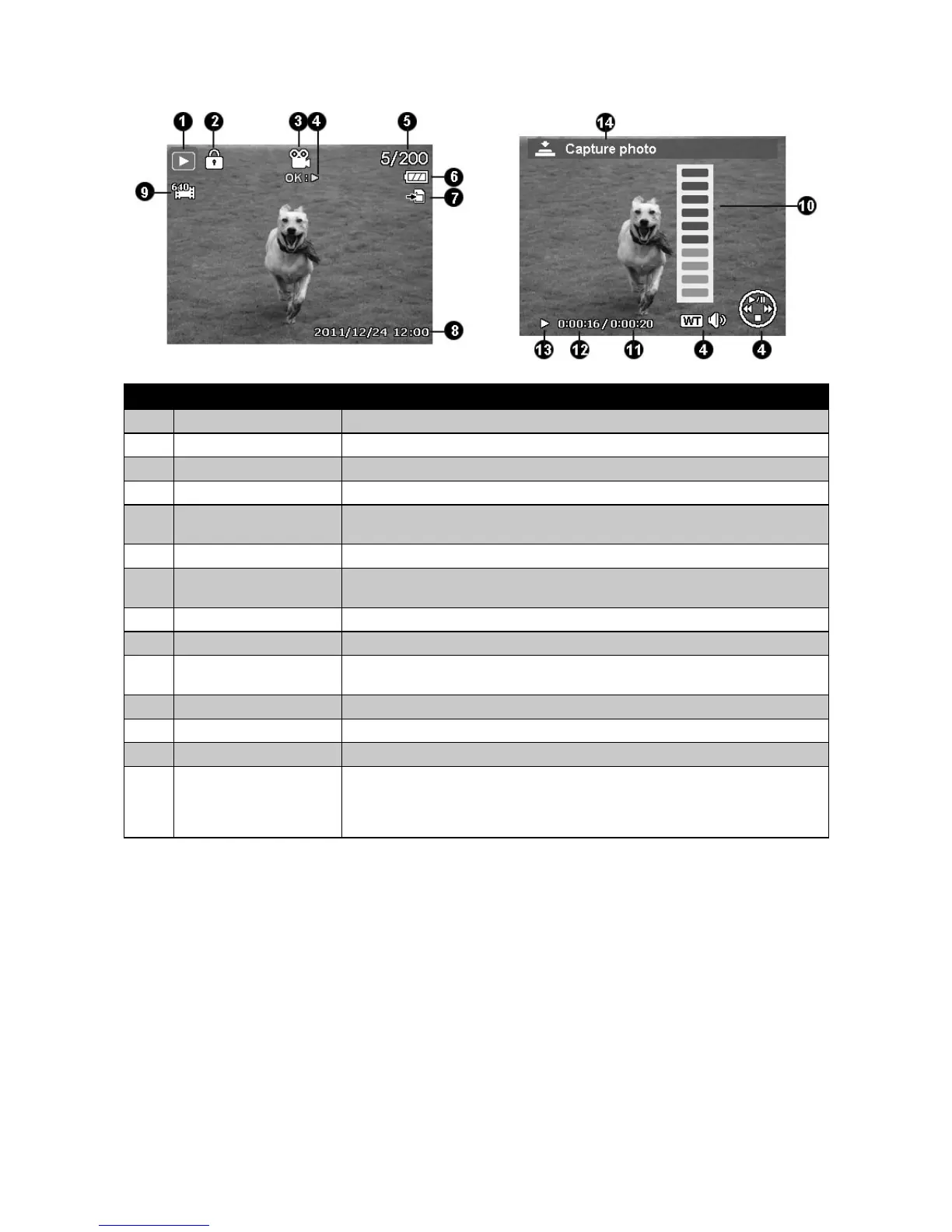 Page #23 background image