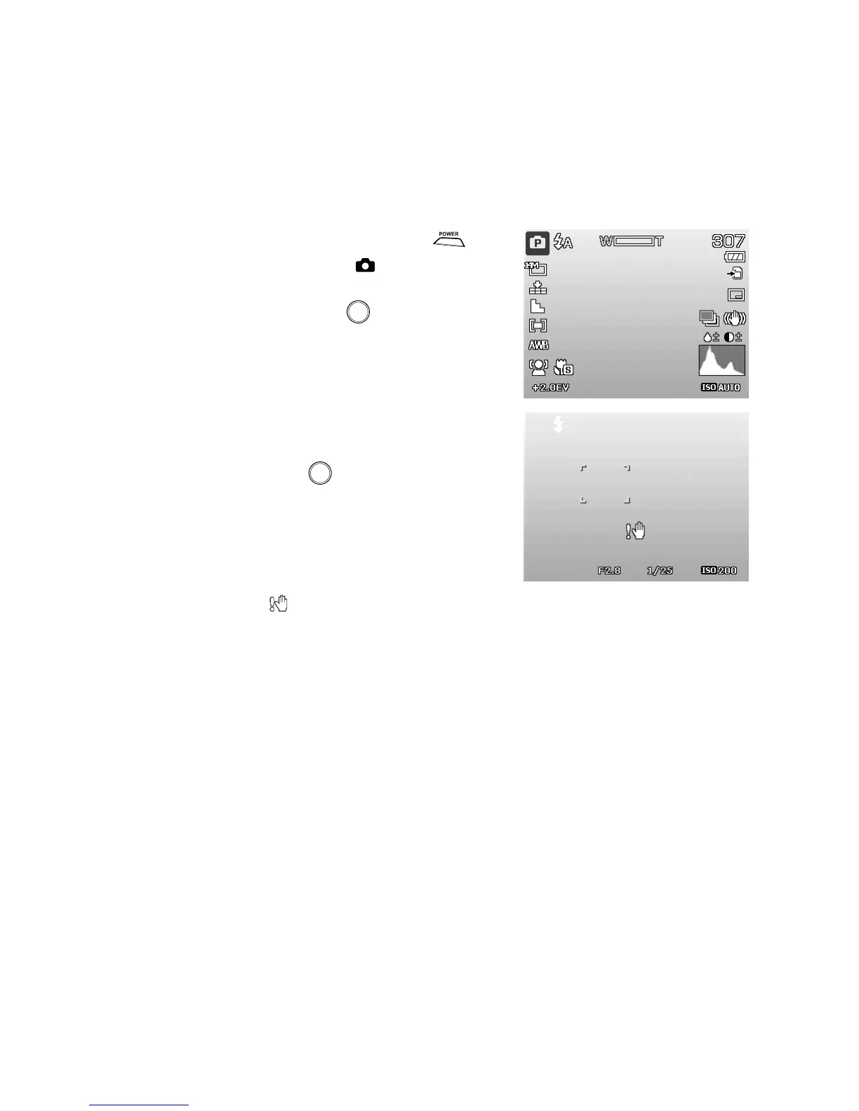 Page #26 background image
