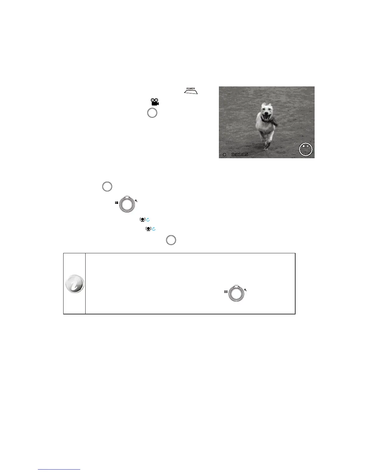 Page #27 background image