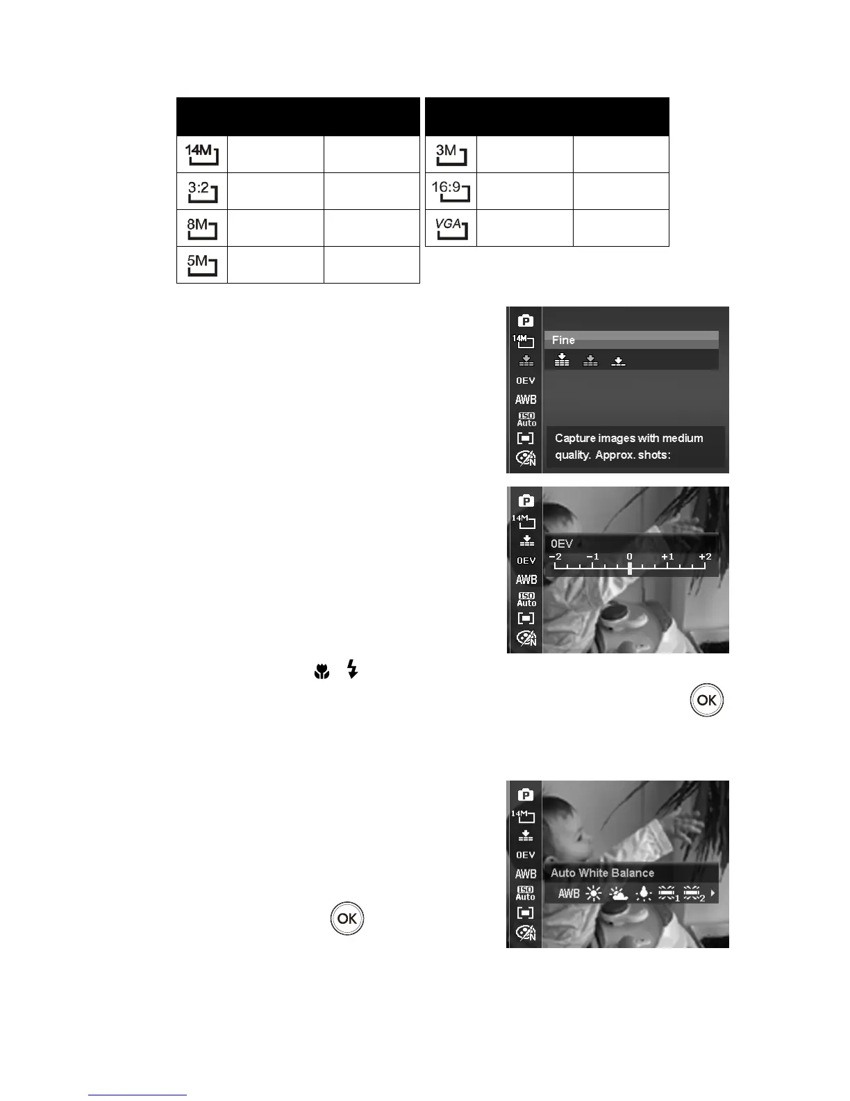 Page #32 background image