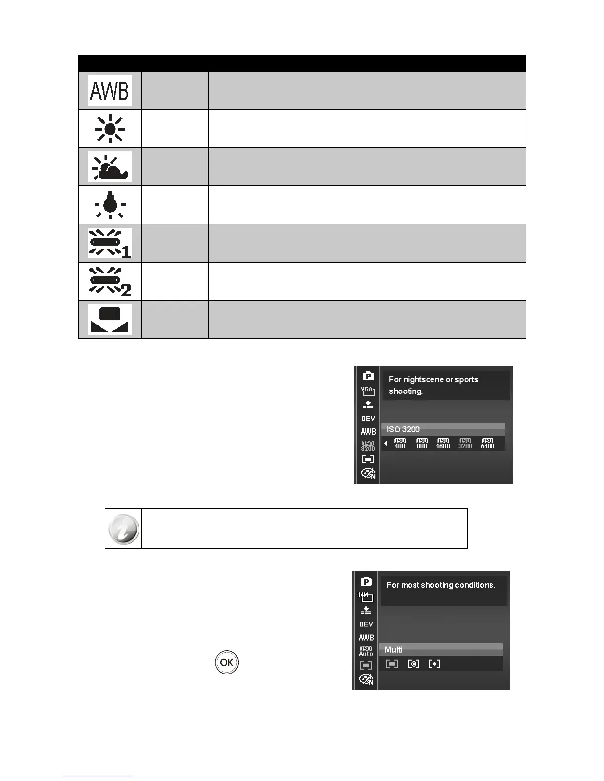 Page #33 background image