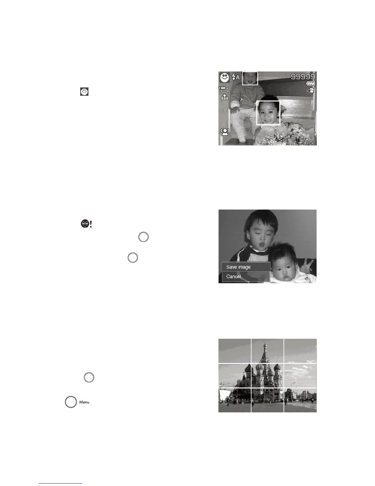 Page #43 background image