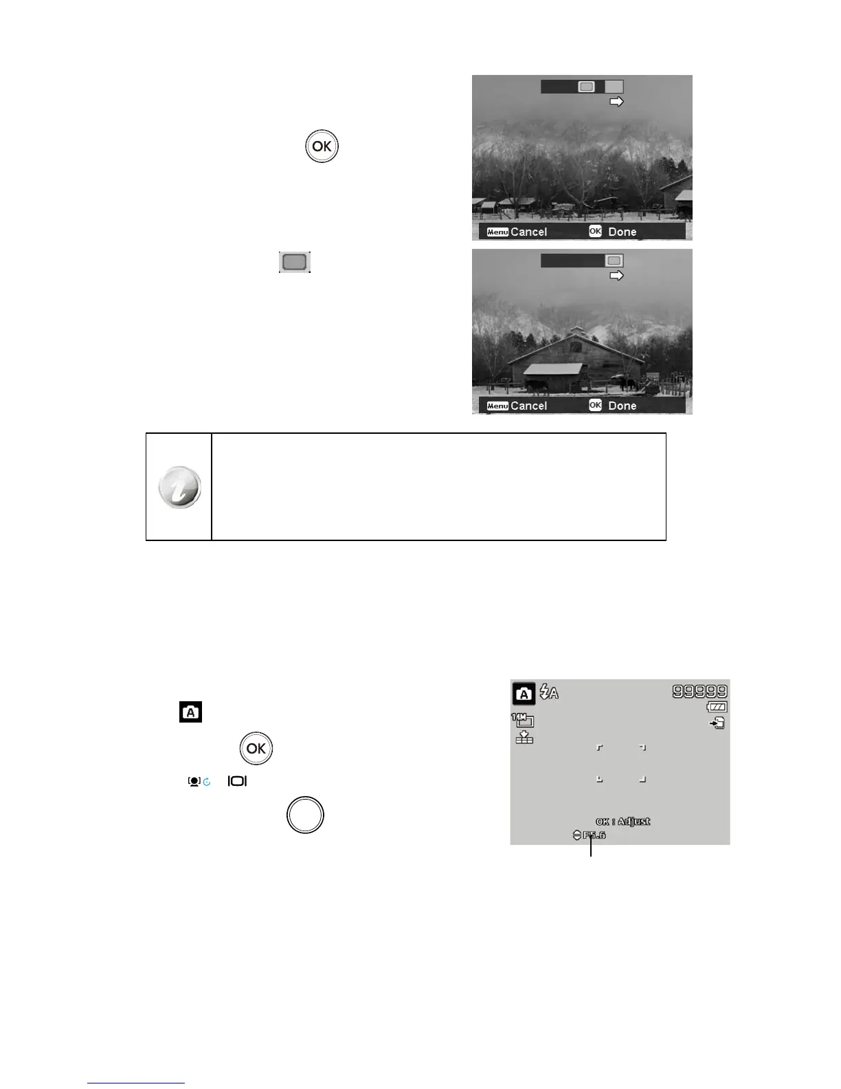 Page #46 background image