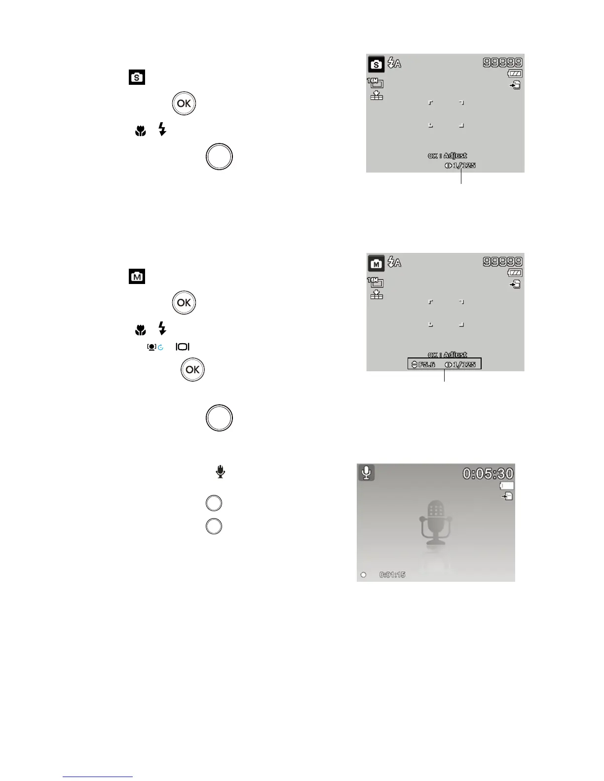 Page #47 background image