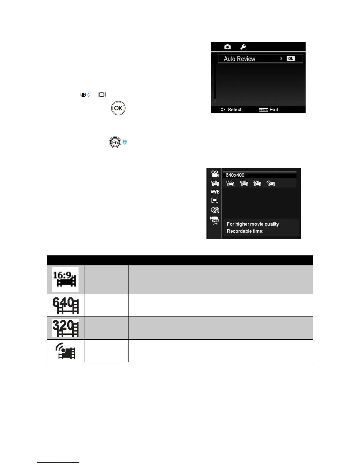 Page #52 background image