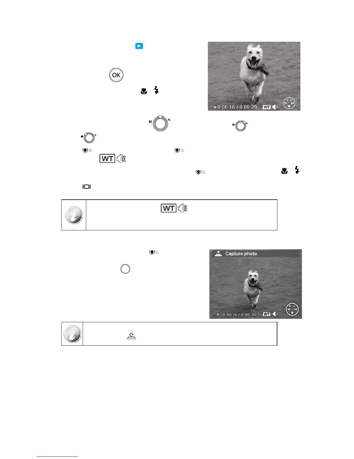 Page #56 background image