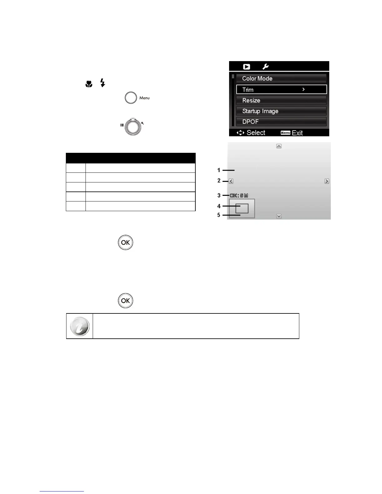 Page #65 background image