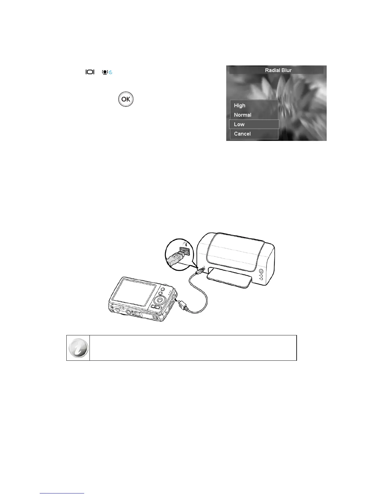 Page #68 background image