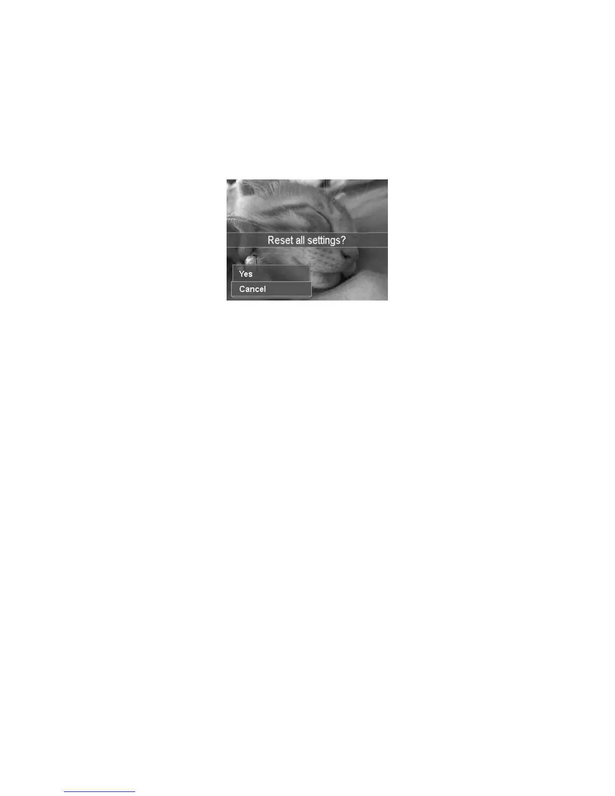 Page #73 background image