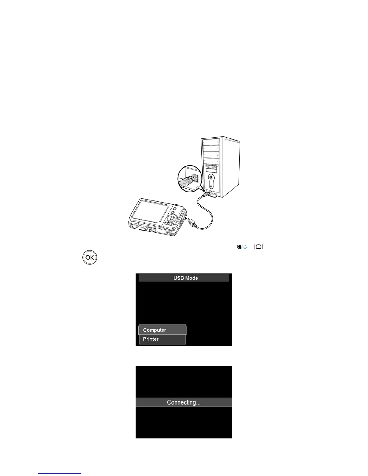Page #74 background image