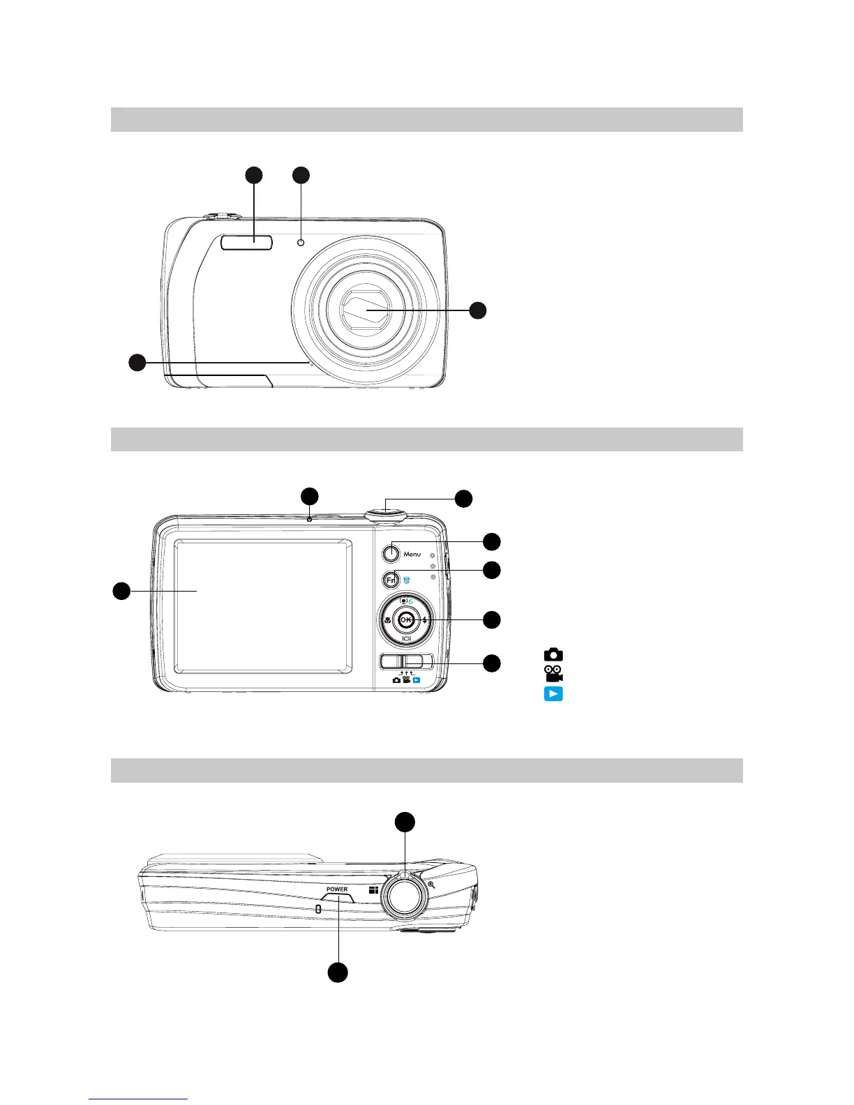 Page #14 background image