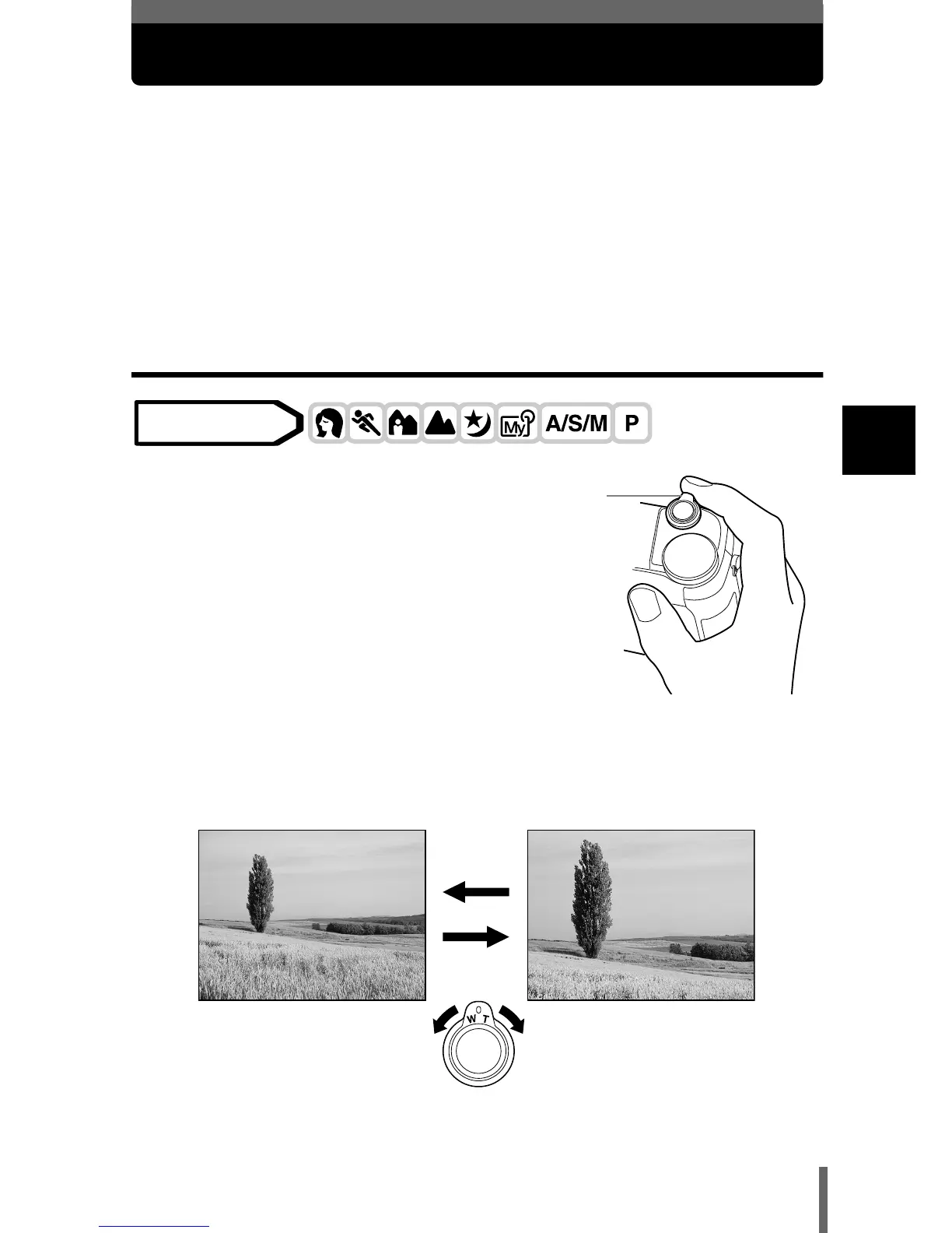 Page #54 background image