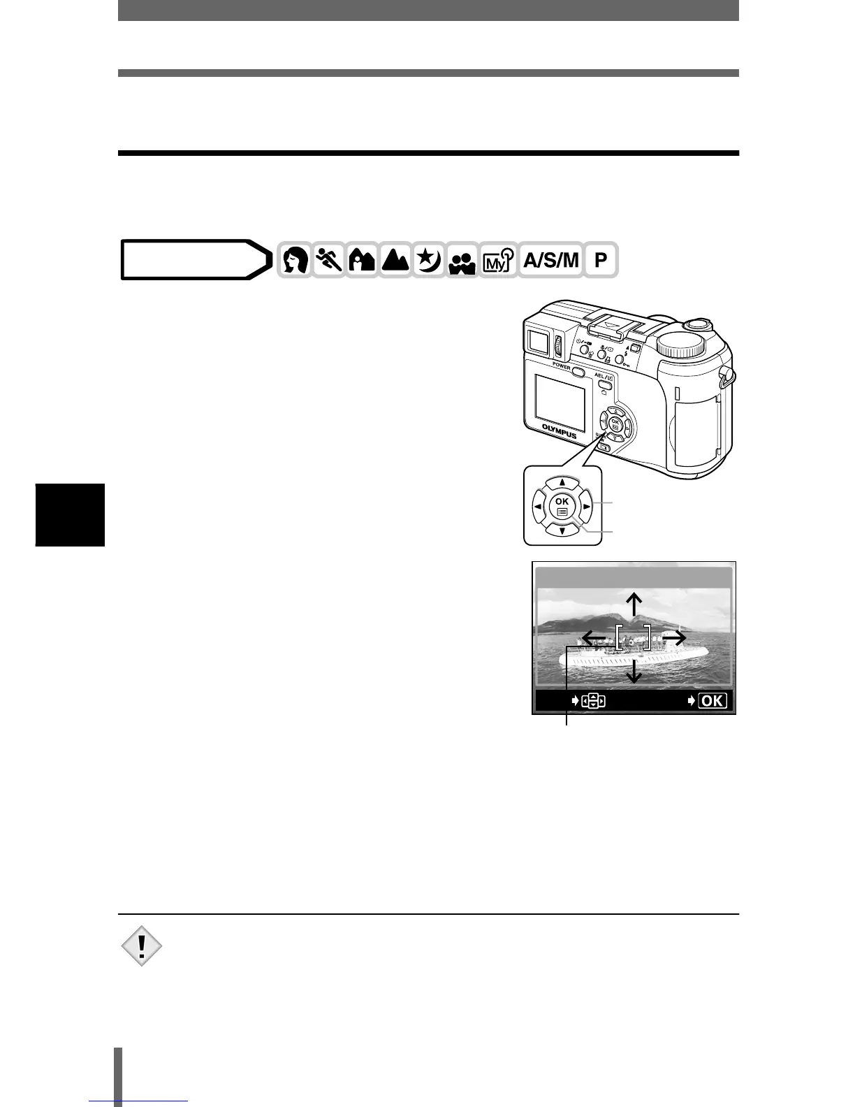 Page #75 background image