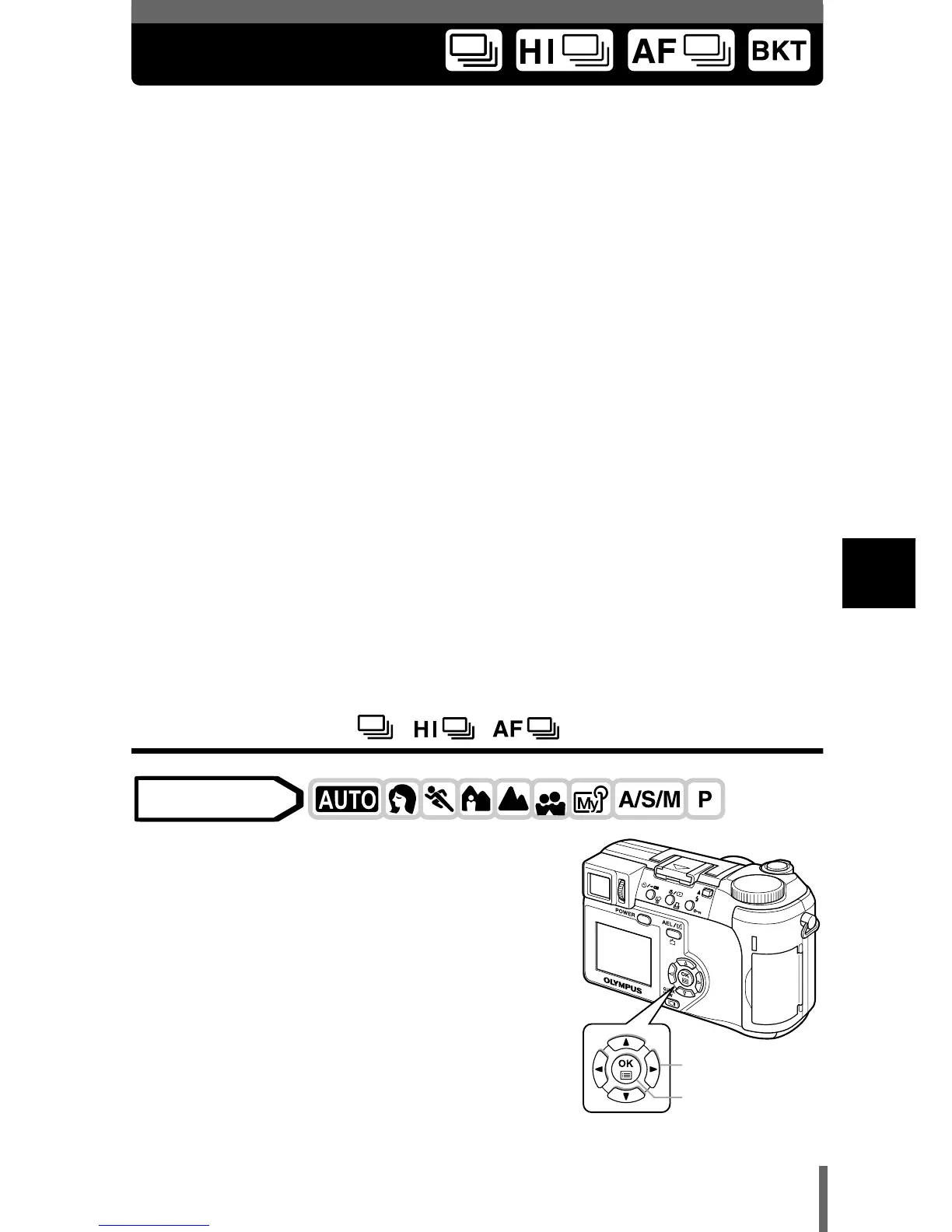 Page #90 background image