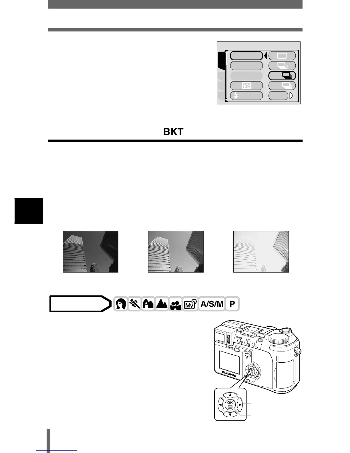Page #91 background image