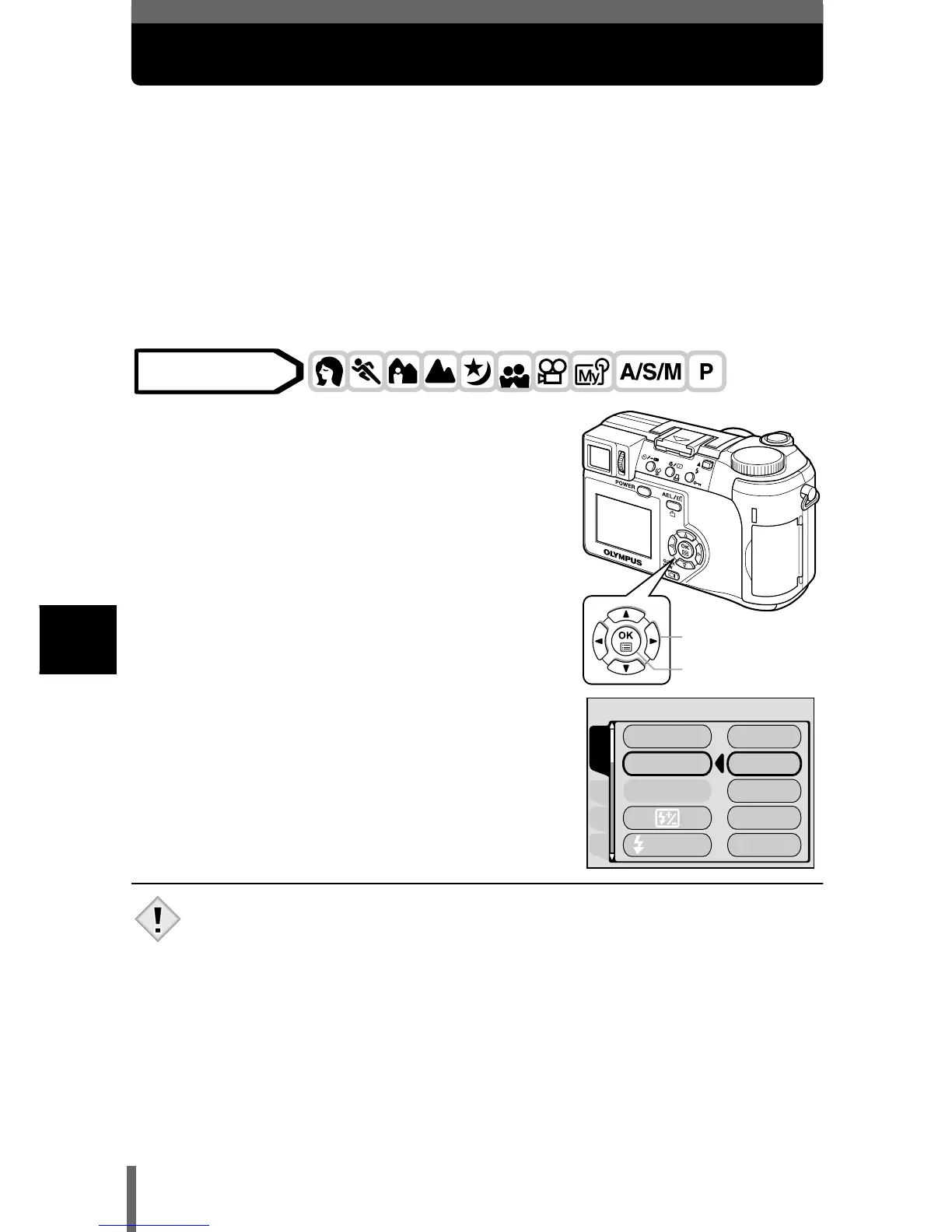 Page #105 background image