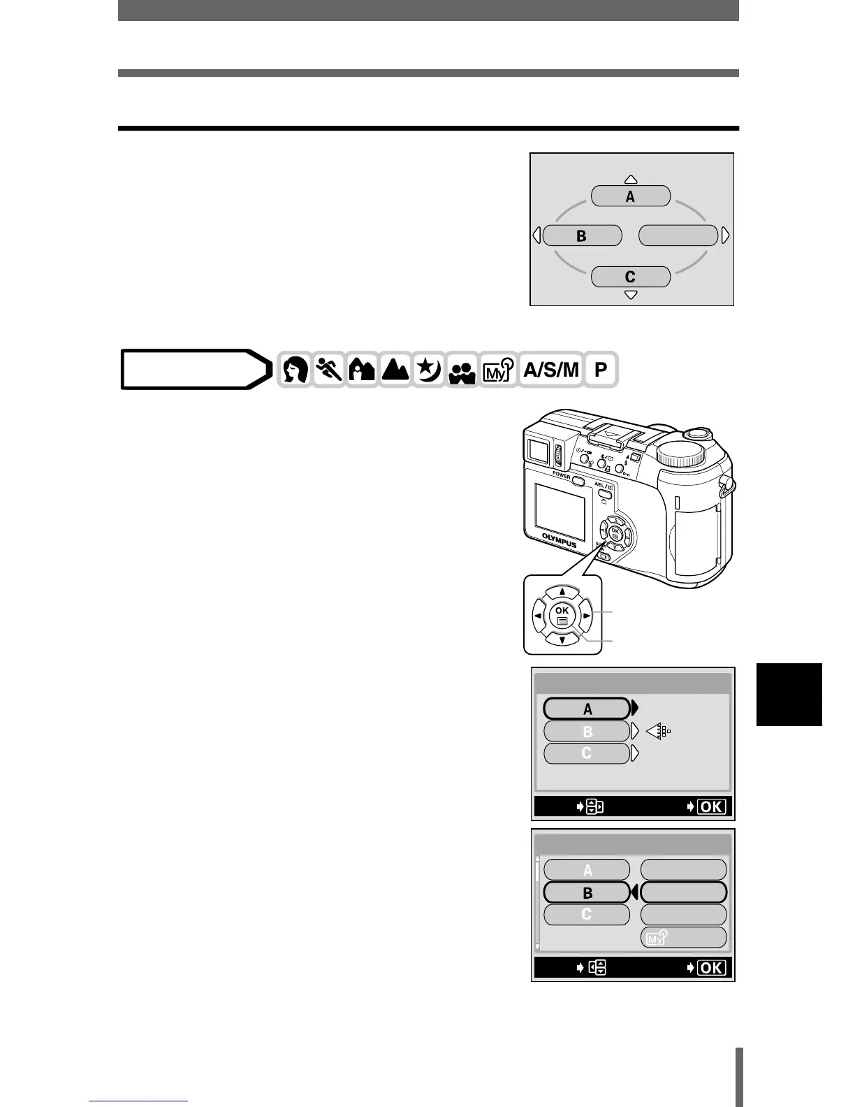 Page #144 background image