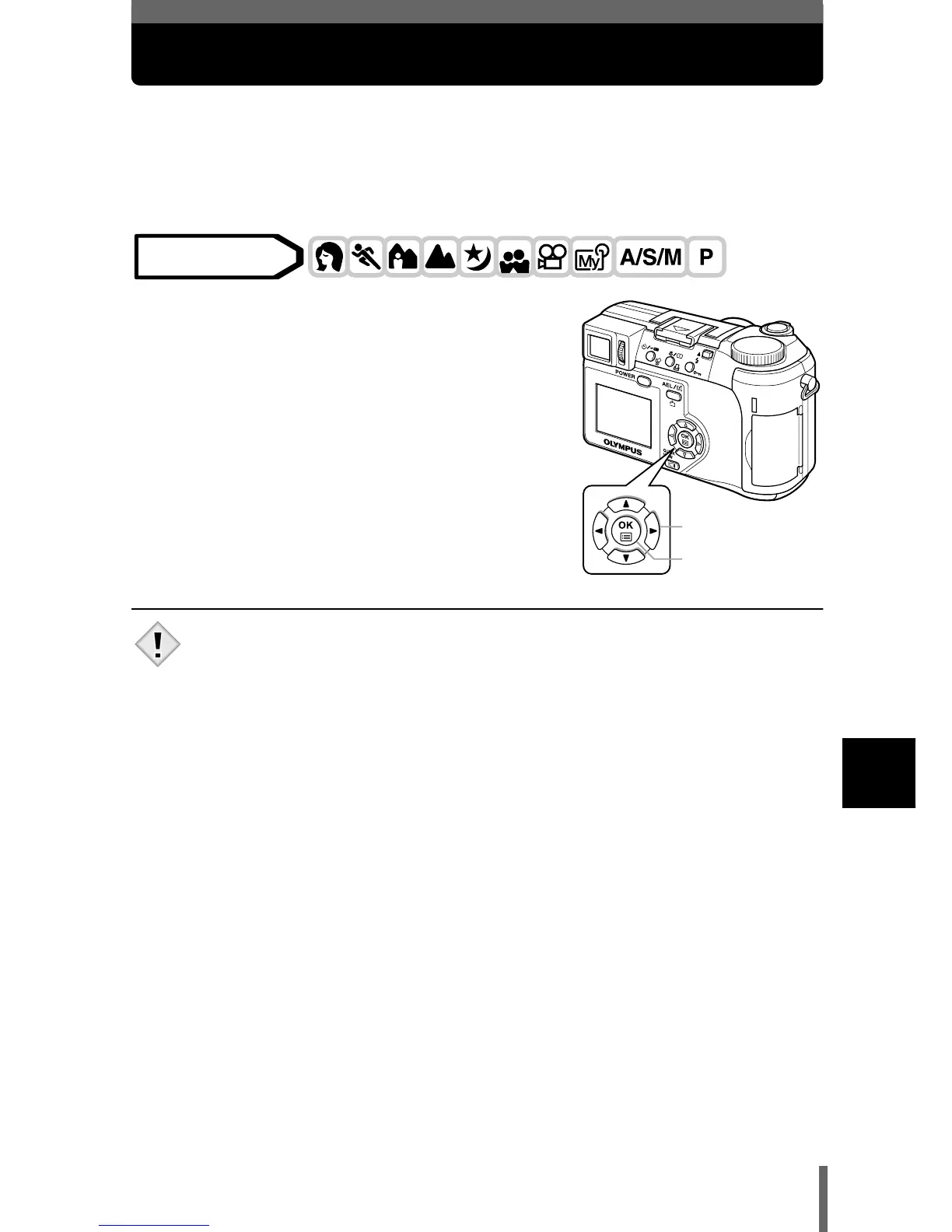 Page #154 background image